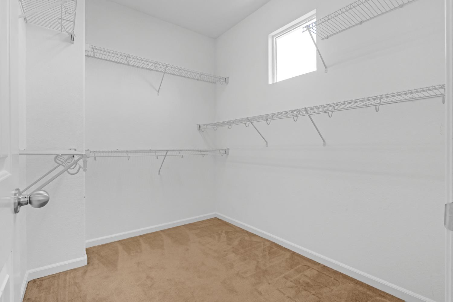 1672 Roma Drive Pittsburg, CA 94565 - Photo 27 of 52