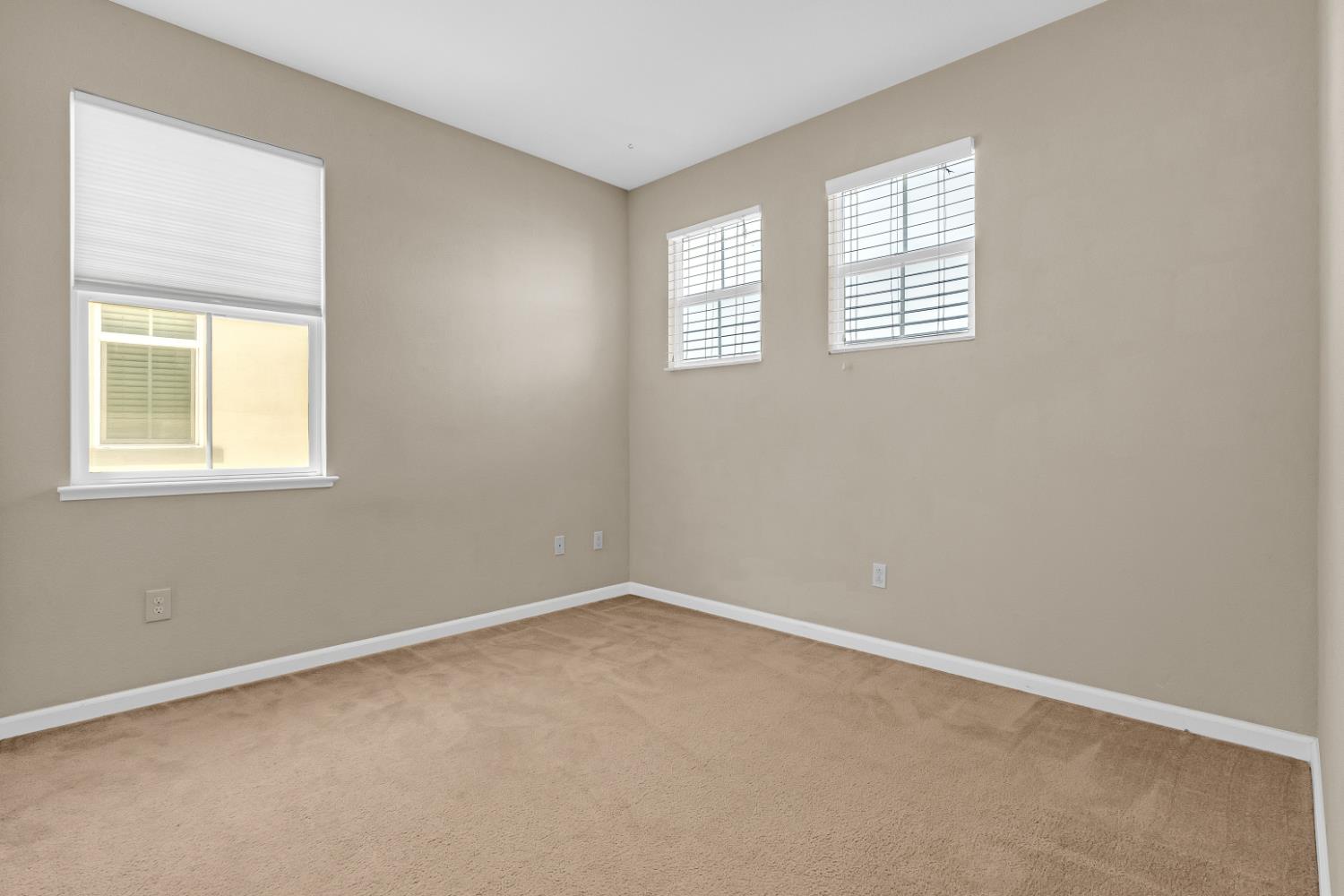 1672 Roma Drive Pittsburg, CA 94565 - Photo 30 of 52