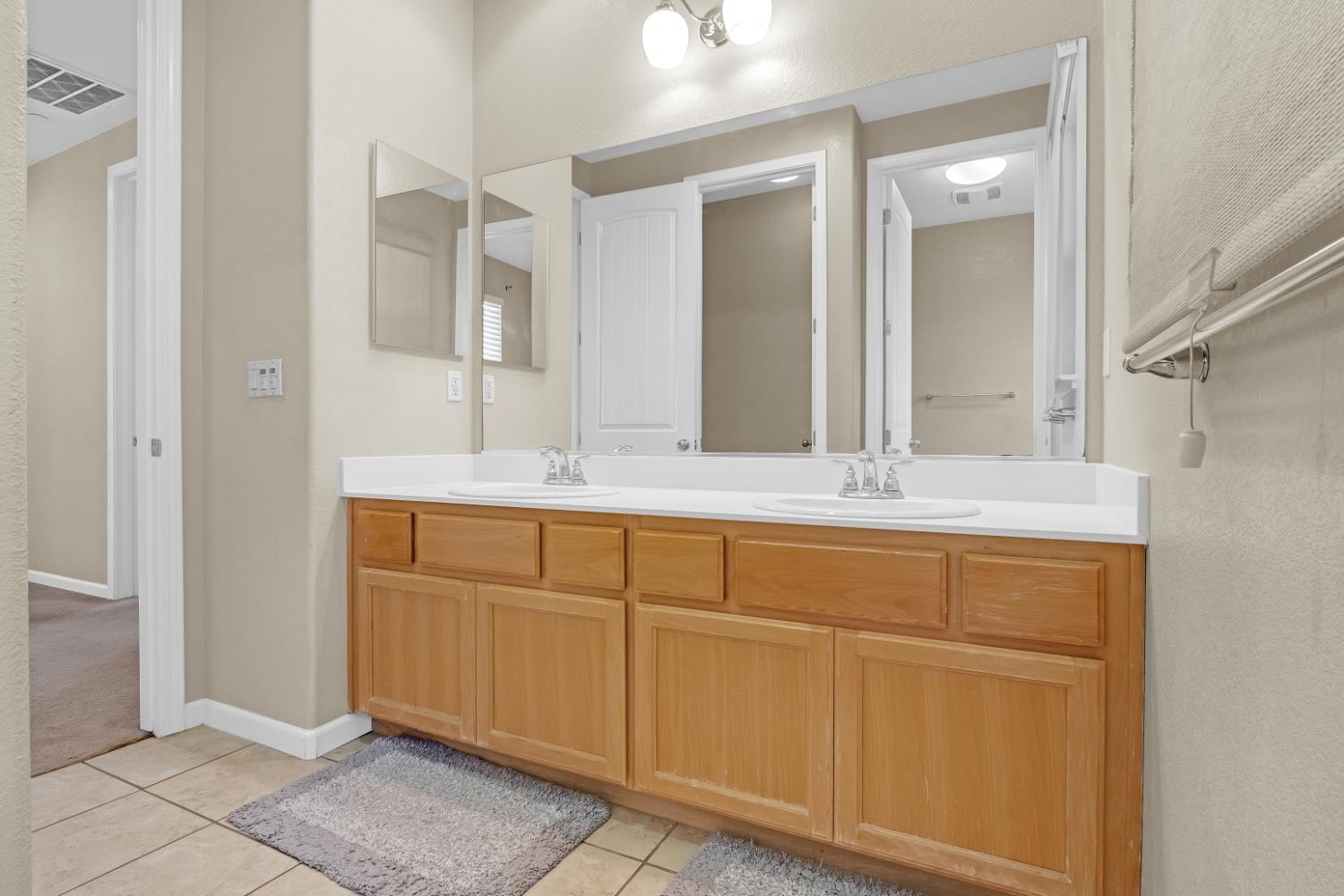 1672 Roma Drive Pittsburg, CA 94565 - Photo 31 of 52