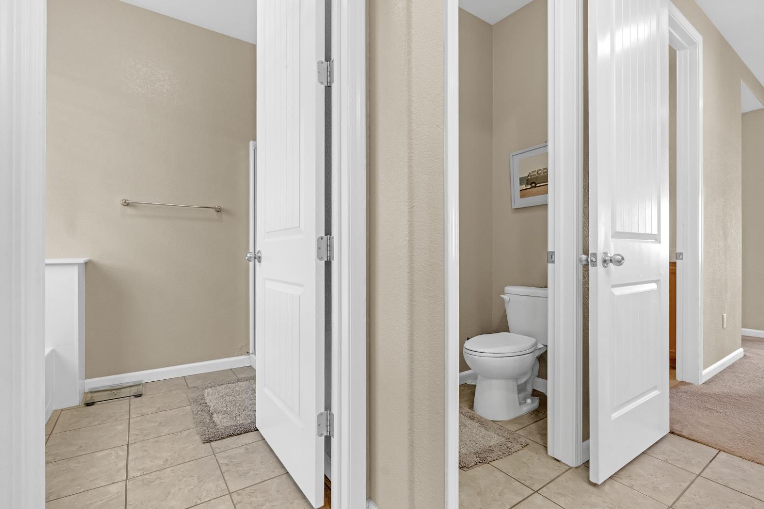 1672 Roma Drive Pittsburg, CA 94565 - Photo 32 of 52