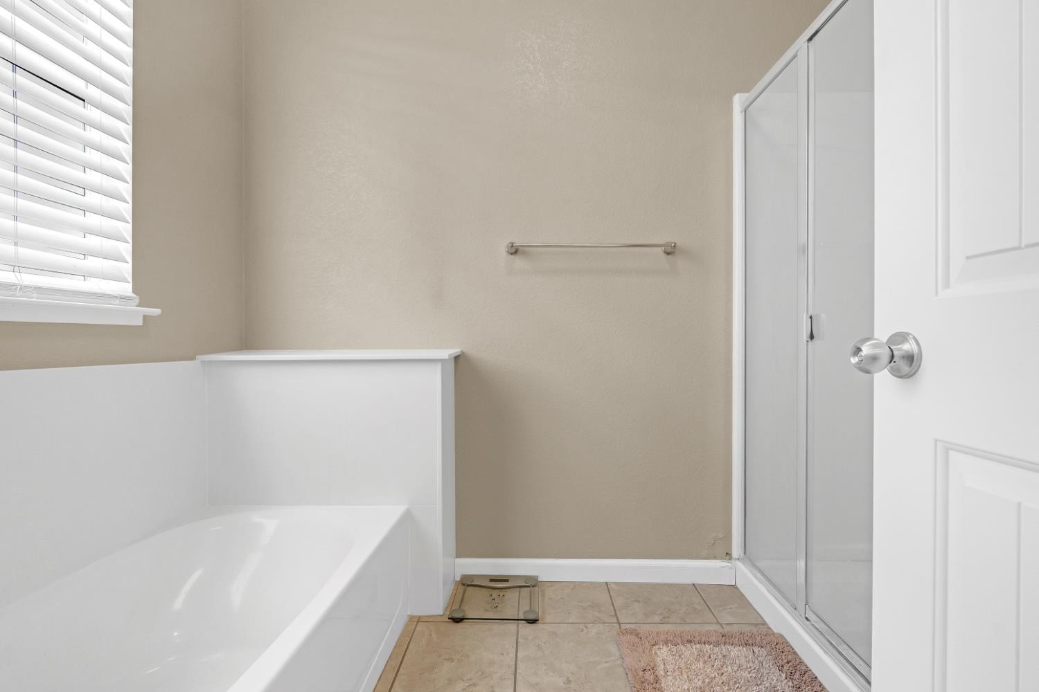 1672 Roma Drive Pittsburg, CA 94565 - Photo 33 of 52