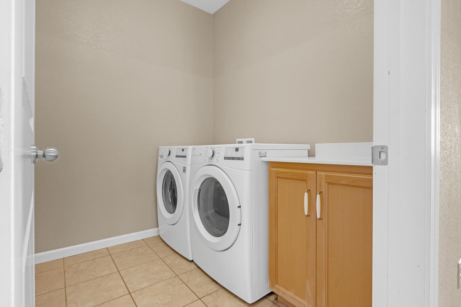 1672 Roma Drive Pittsburg, CA 94565 - Photo 34 of 52