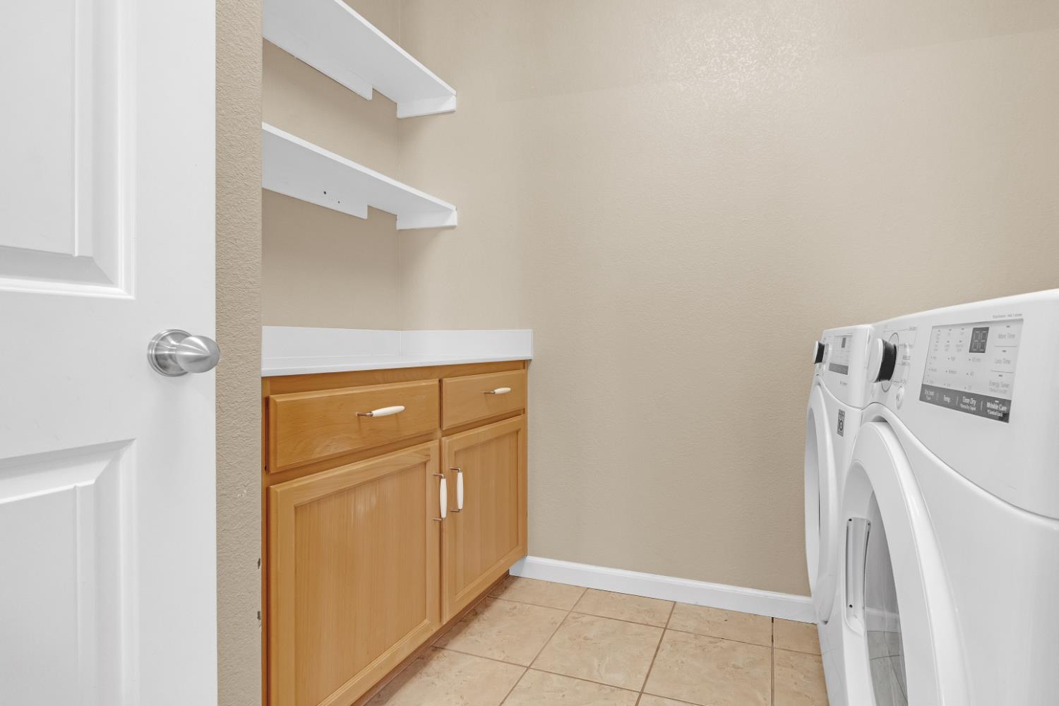 1672 Roma Drive Pittsburg, CA 94565 - Photo 35 of 52