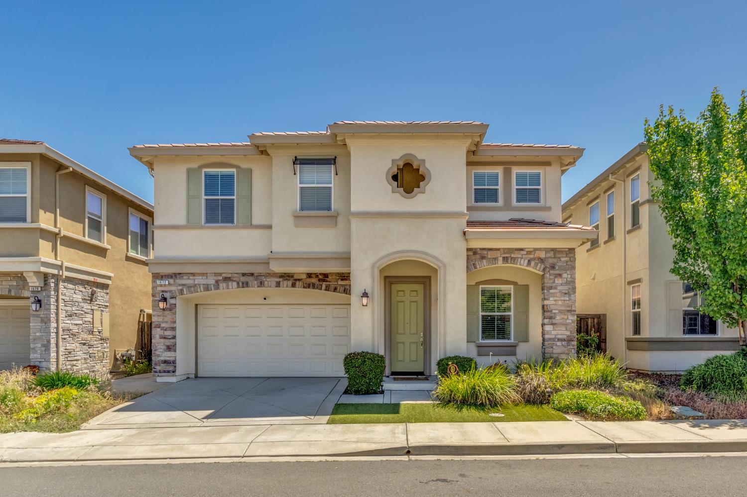 1672 Roma Drive Pittsburg, CA 94565 - Photo 42 of 52