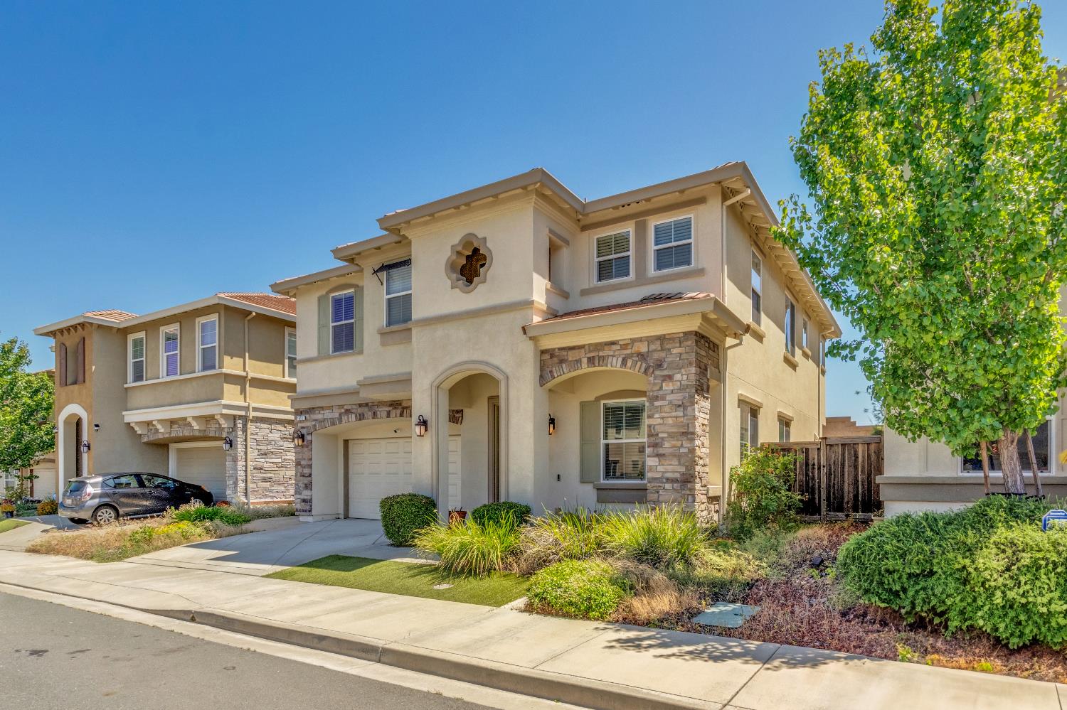 1672 Roma Drive Pittsburg, CA 94565 - Photo 43 of 52