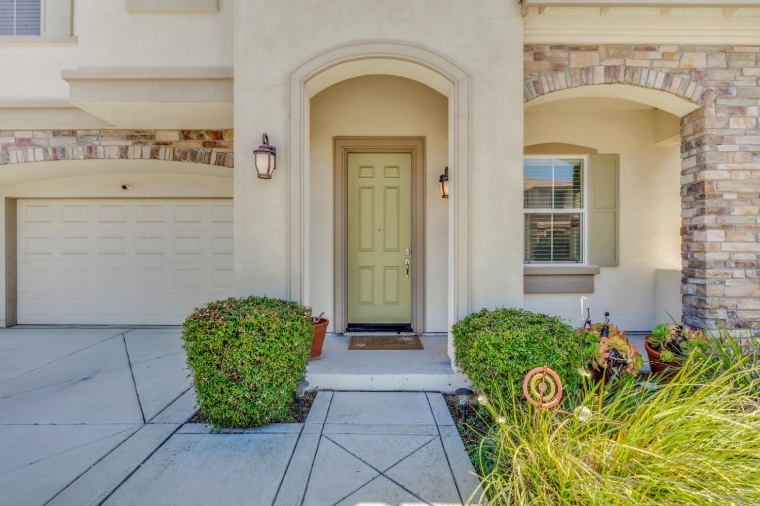 1672 Roma Drive Pittsburg, CA 94565 - Photo 44 of 52
