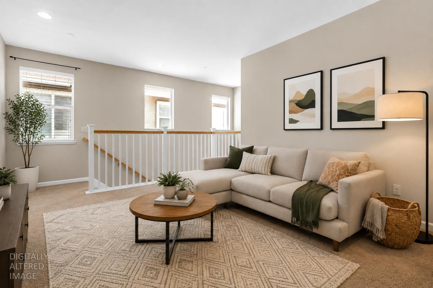 1672 Roma Drive Pittsburg, CA 94565 - Photo 45 of 52