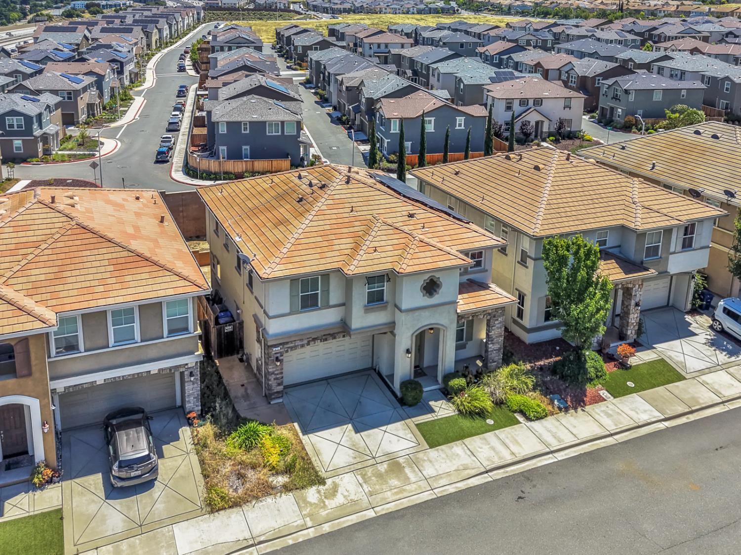 1672 Roma Drive Pittsburg, CA 94565 - Photo 46 of 52
