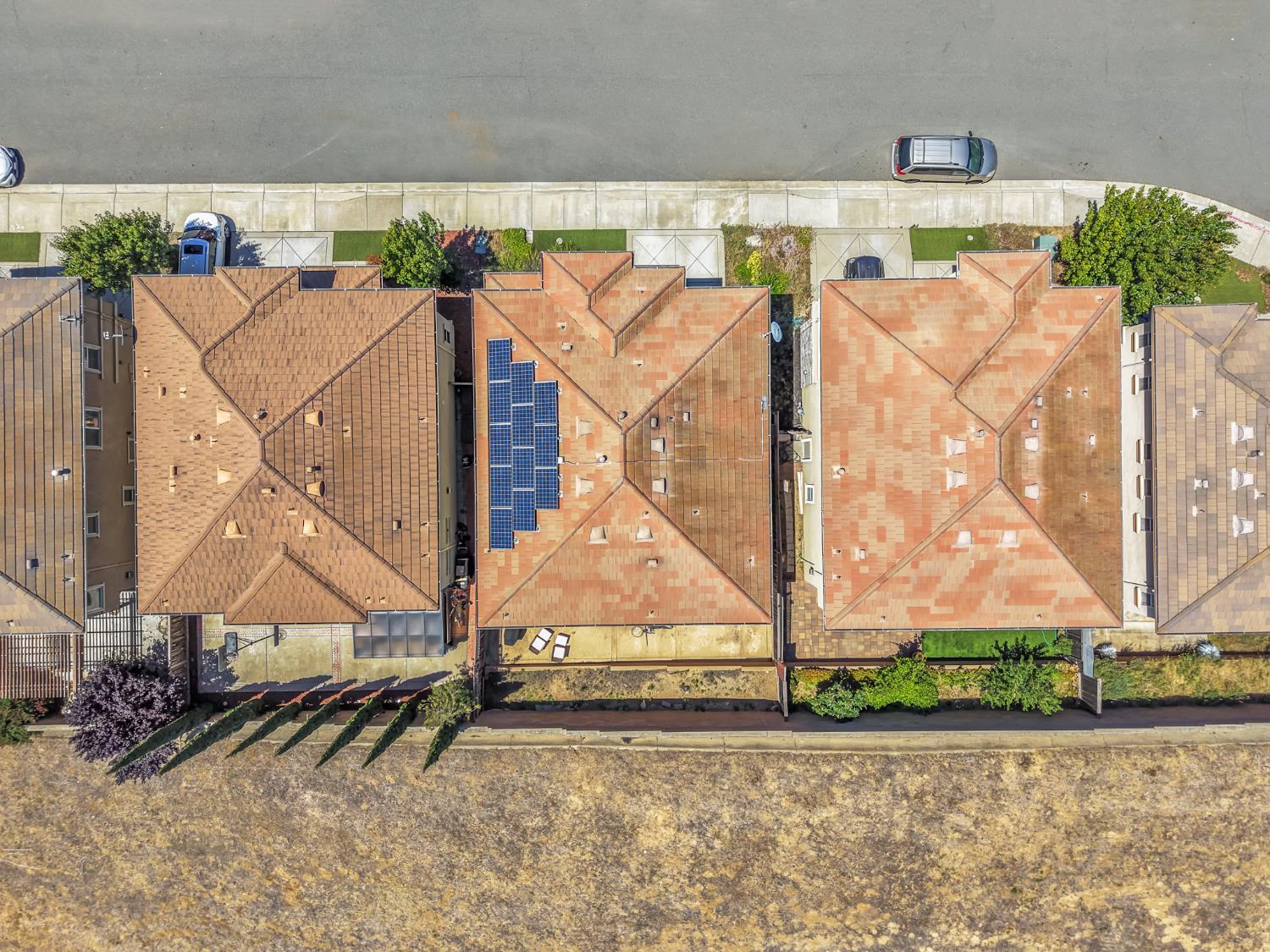 1672 Roma Drive Pittsburg, CA 94565 - Photo 48 of 52