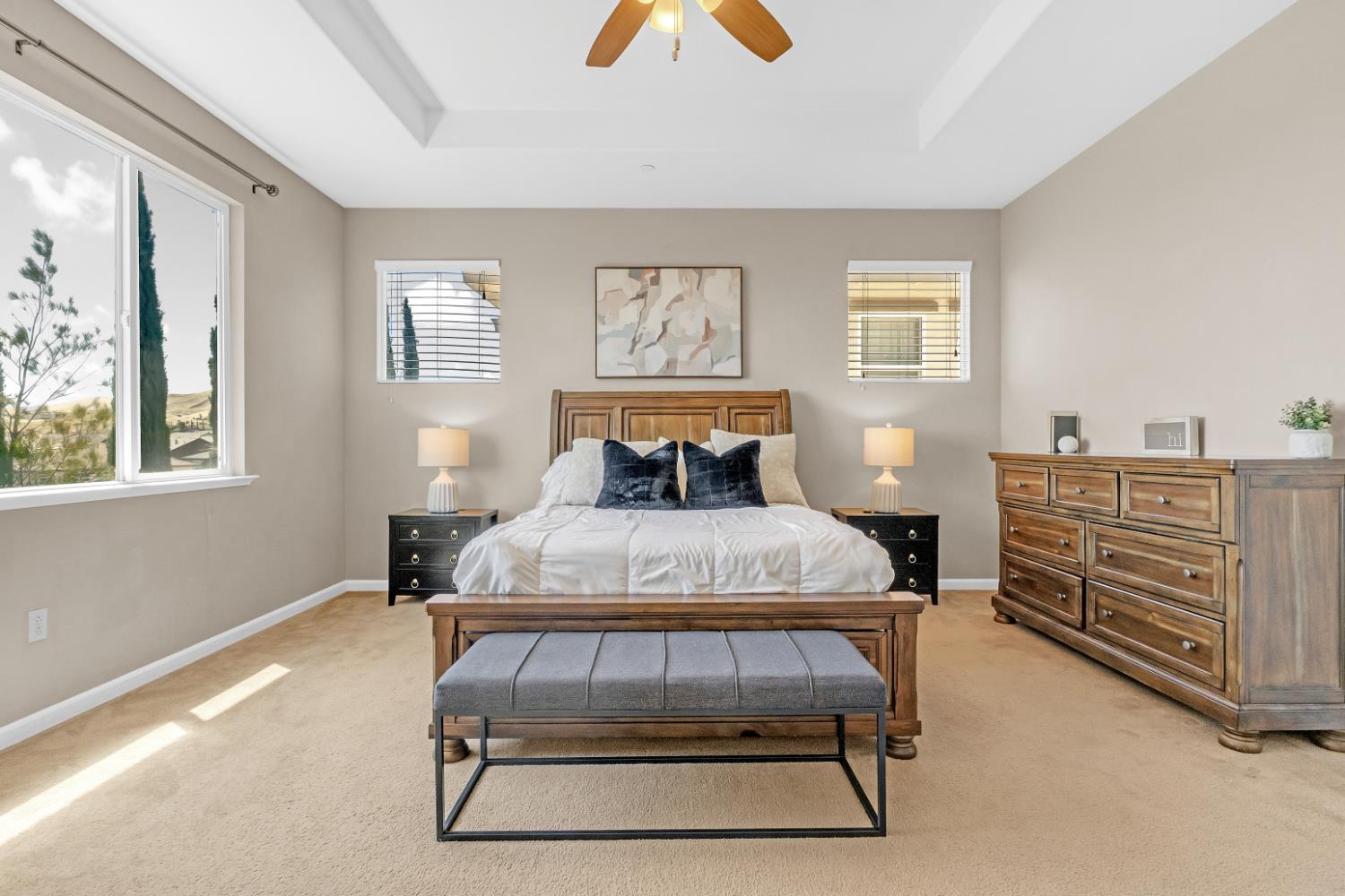 1672 Roma Drive Pittsburg, CA 94565 - Photo 5 of 52