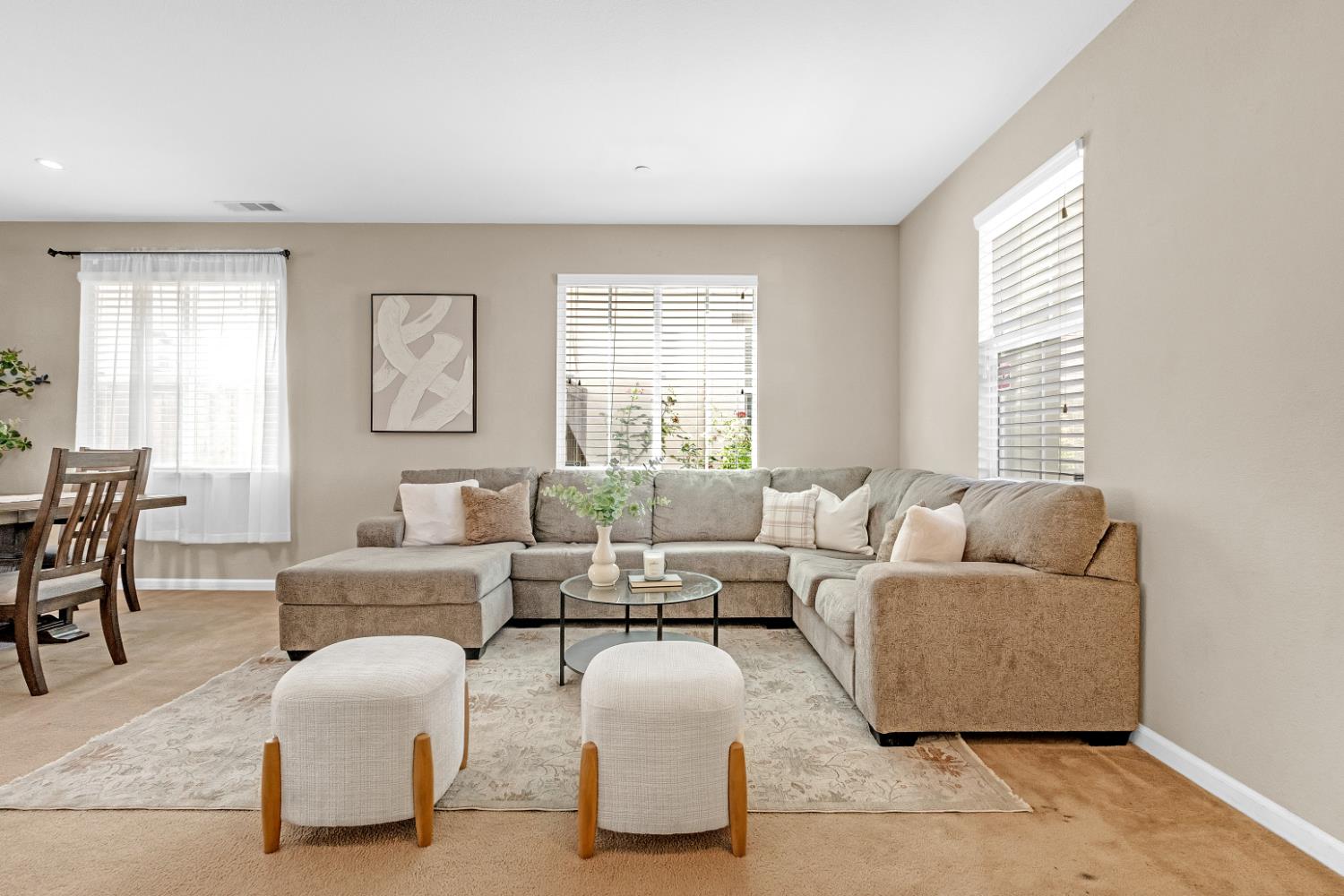 1672 Roma Drive Pittsburg, CA 94565 - Photo 7 of 52