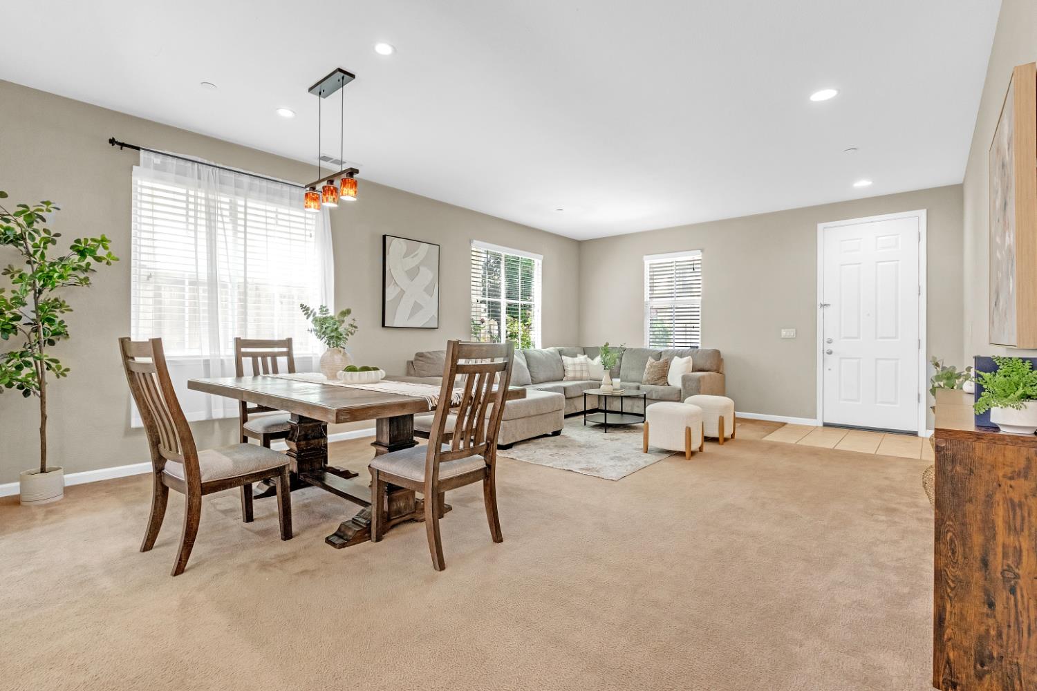 1672 Roma Drive Pittsburg, CA 94565 - Photo 8 of 52