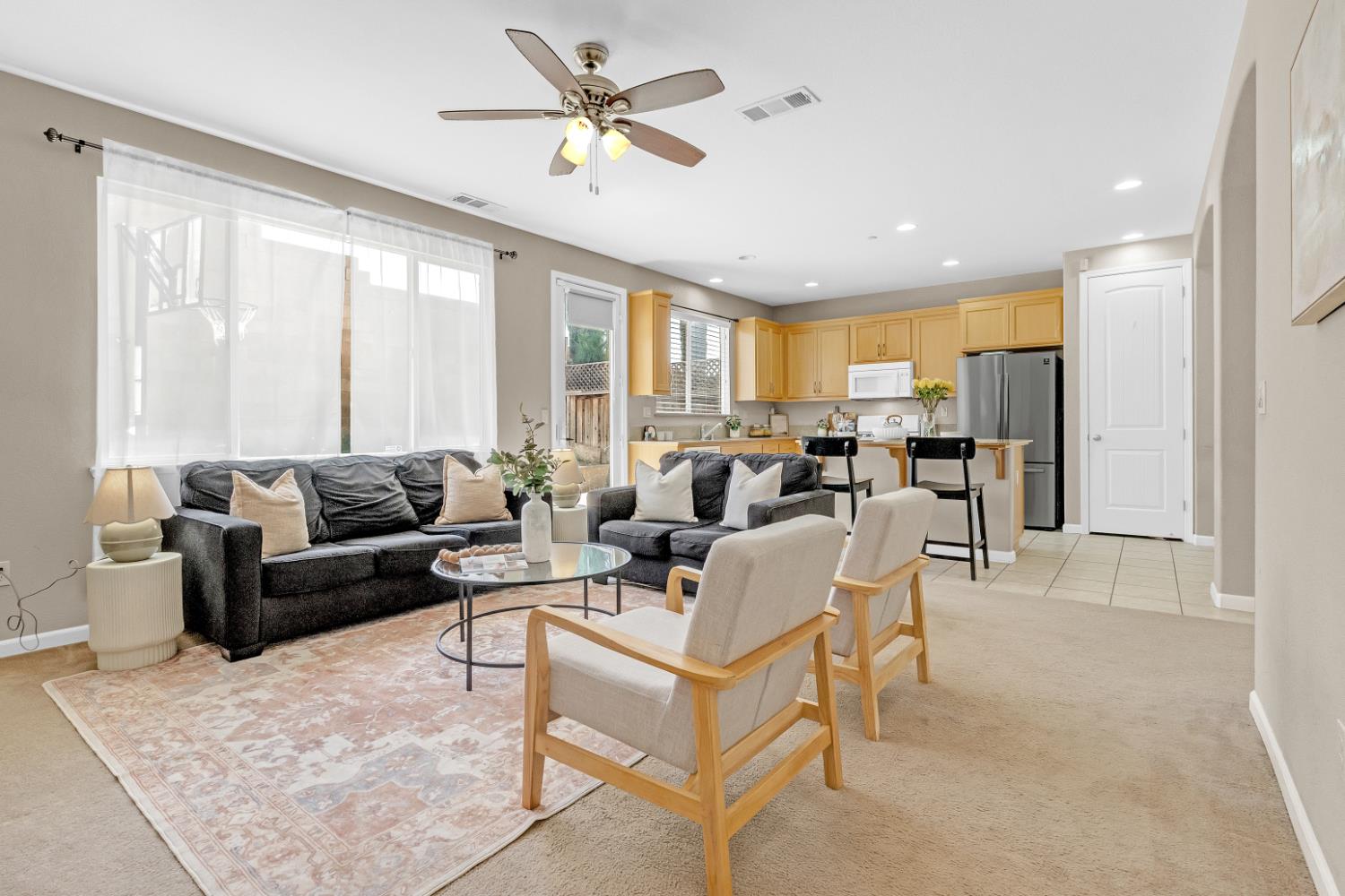 1672 Roma Drive Pittsburg, CA 94565 - Photo 10 of 52