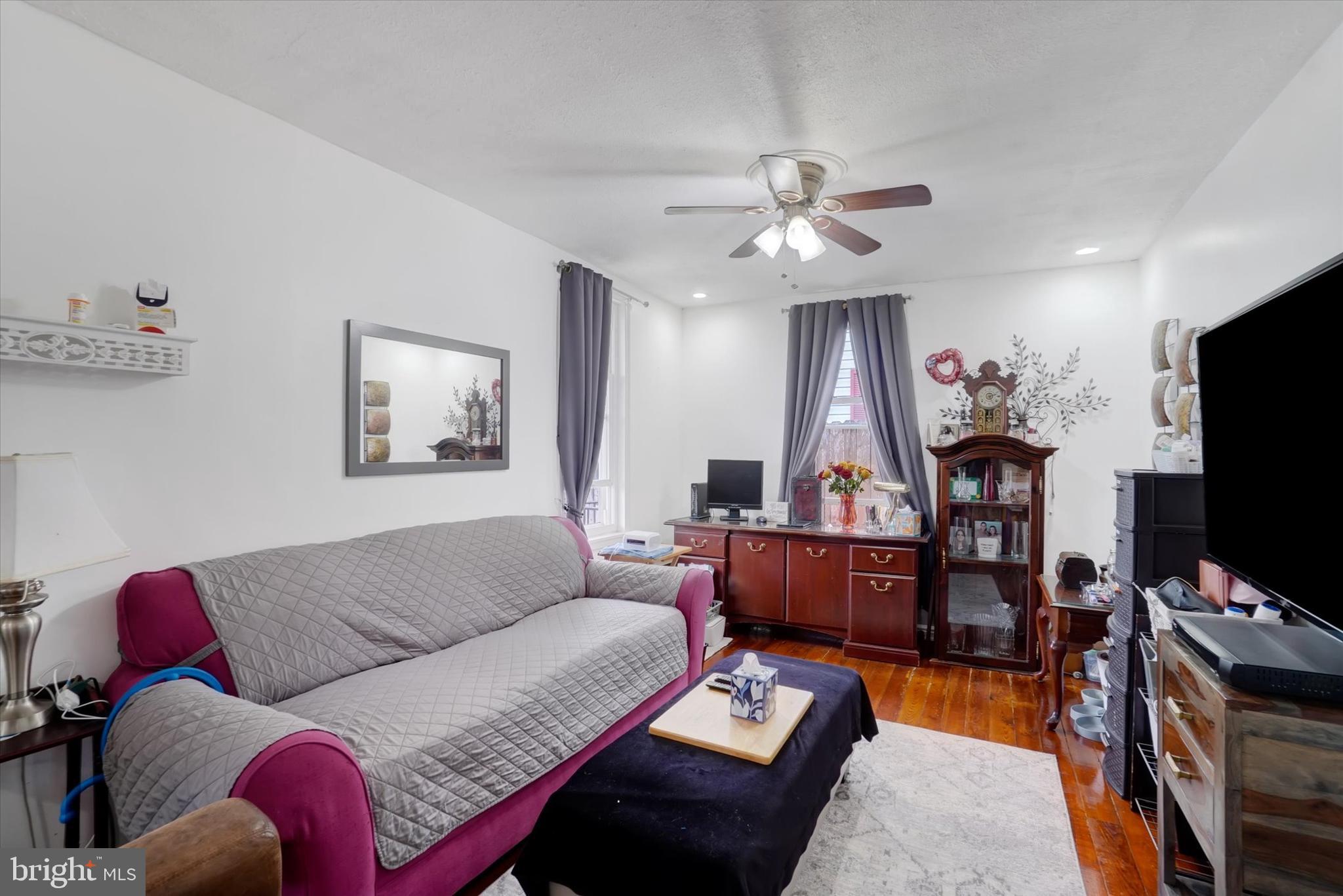 7 East Main Street Windsor, PA 17366 - Photo 7 of 28