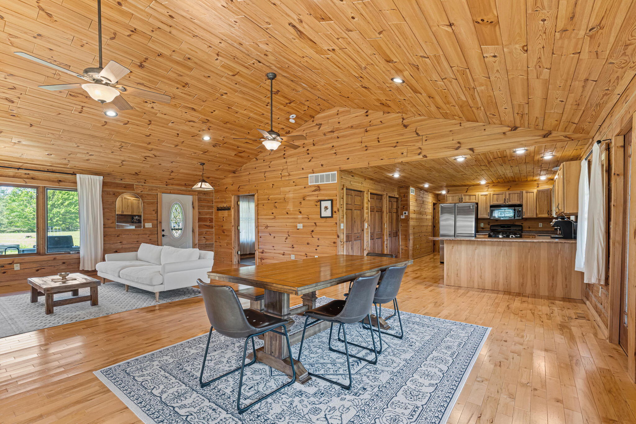 15902 Penesal Road Leroy, MI 49655 - Photo 13 of 66 14-web-or-mls-039