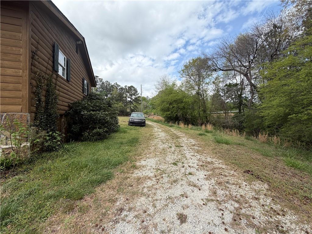 1198 Old Mill Road Hiram, GA 30141 - Photo 11 of 17