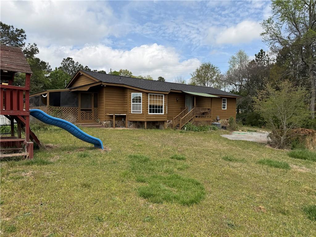 1198 Old Mill Road Hiram, GA 30141 - Photo 7 of 17
