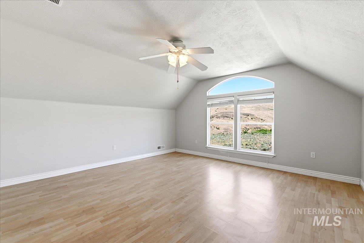 2143 Corral Road Emmett, ID 83617 - Photo 18 of 31