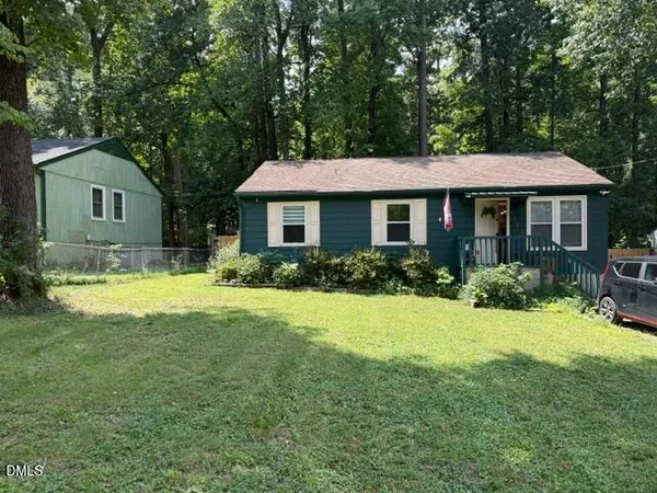 $2,000 | 1113 Suffolk Boulevard, Raleigh, NC 27603
