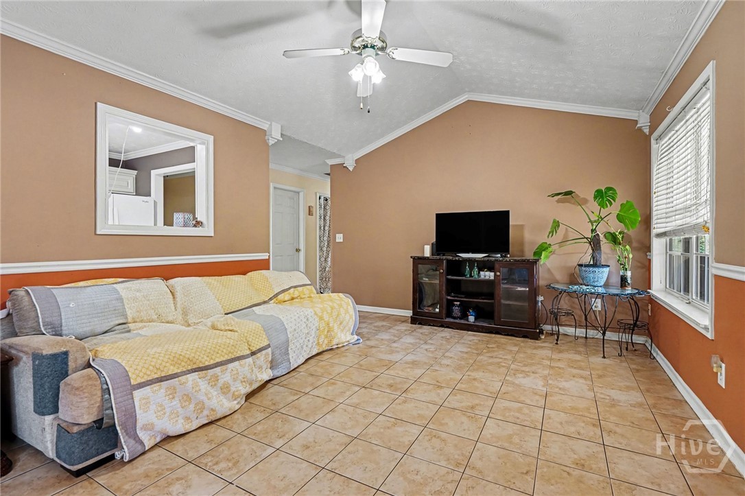 505 Stoney Creek Road Winder, GA 30680 - Photo 3 of 18 Gallery Image 3