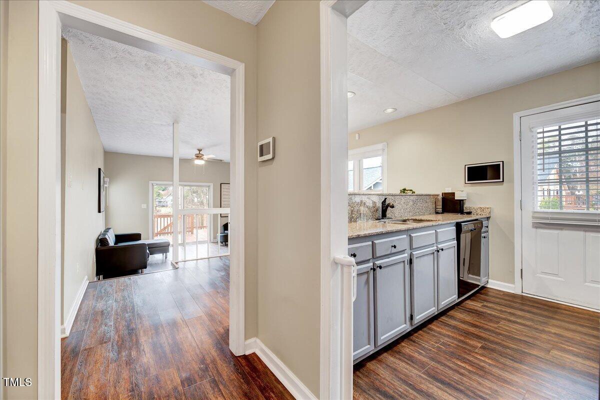 5615 Nix Road Fayetteville, NC 28314 - Photo 4 of 32 07-5615 Nix Rd-7