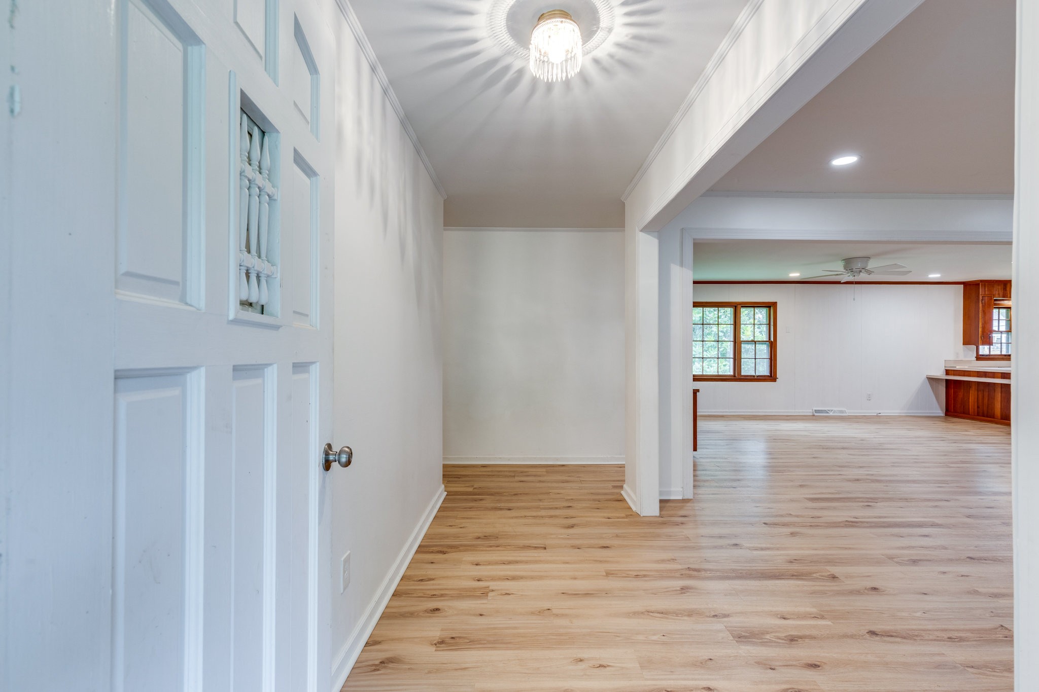 106 Sunset Drive Pulaski, TN 38478 - Photo 4 of 36