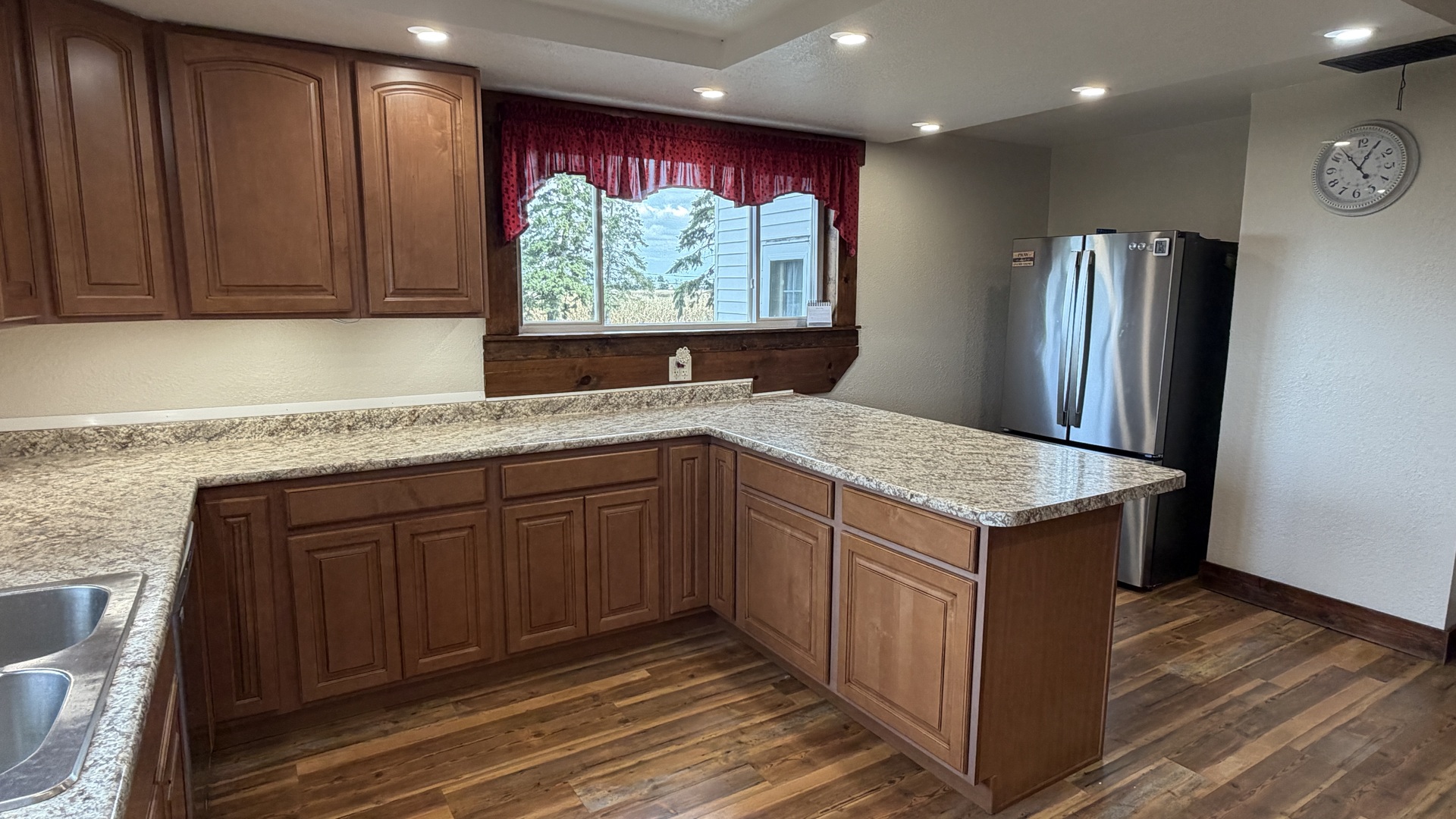 6151 Cunniff Road Tampico, IL 61283 - Photo 7 of 33 Gallery Image 7