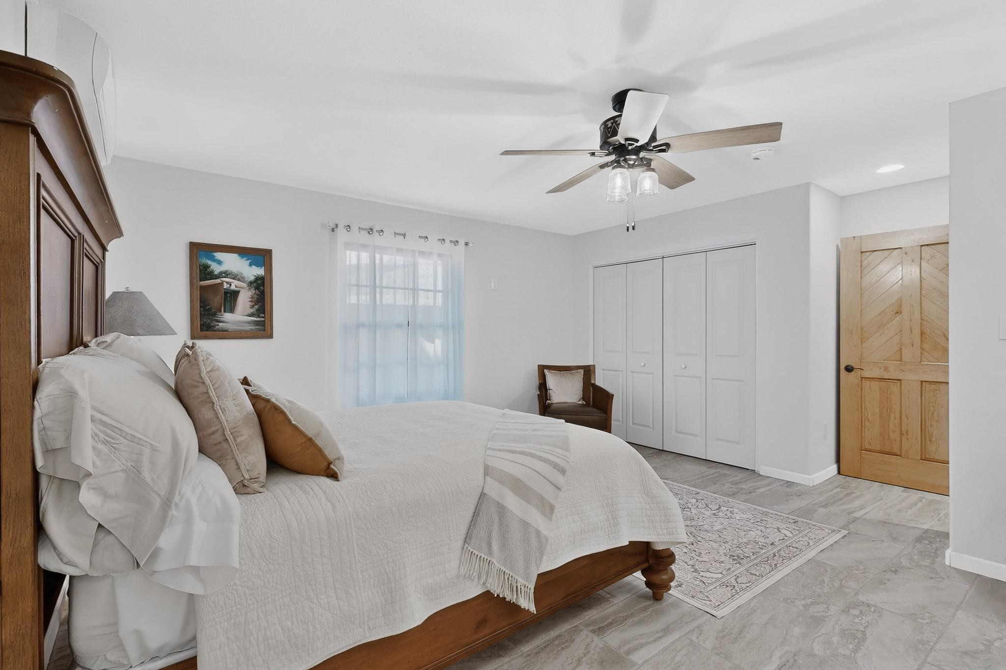 1204 Canyon Road Santa Fe, NM 87501 - Photo 28 of 38