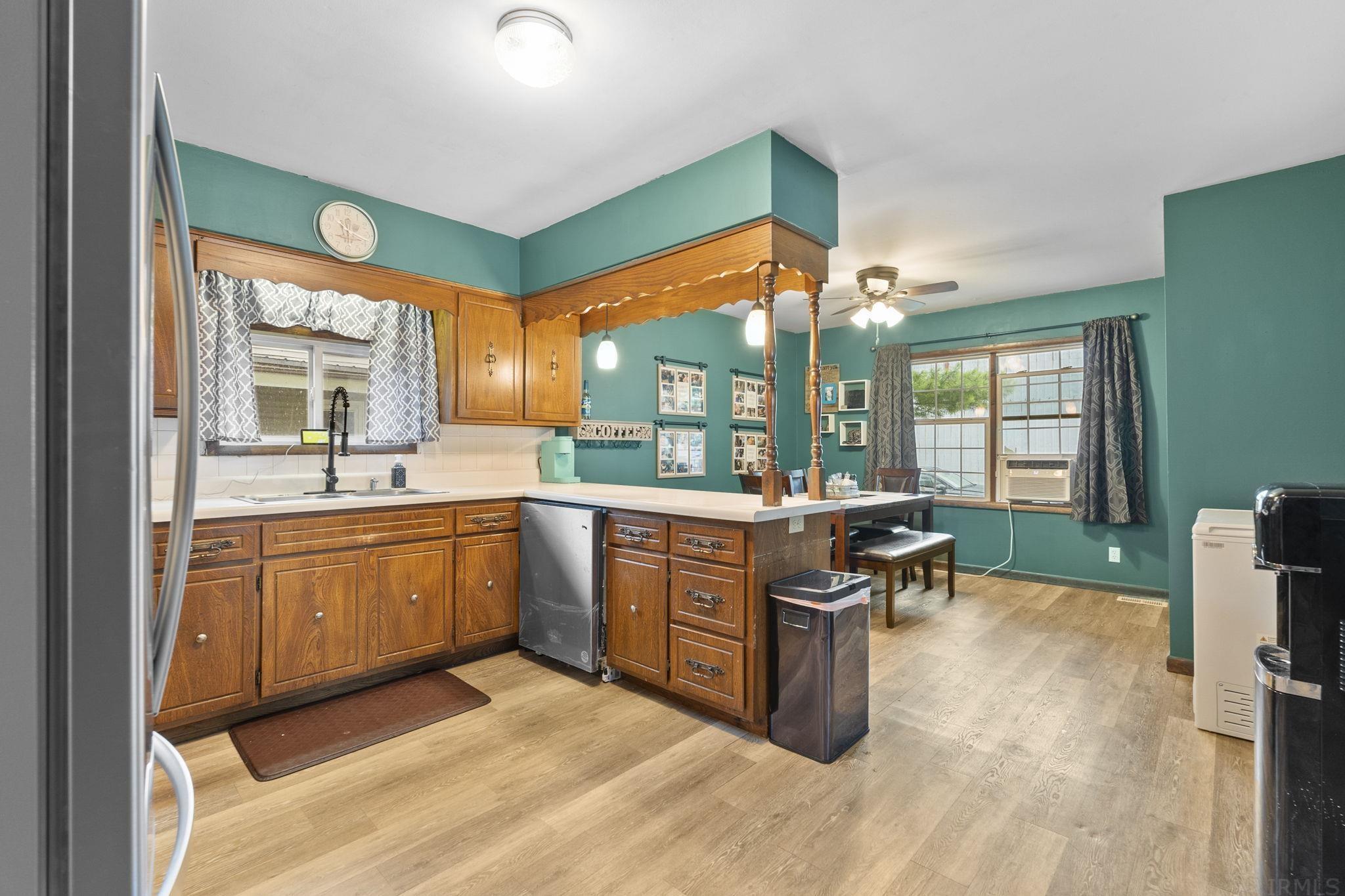 135 Depot Street Butler, IN 46721 - Photo 14 of 28