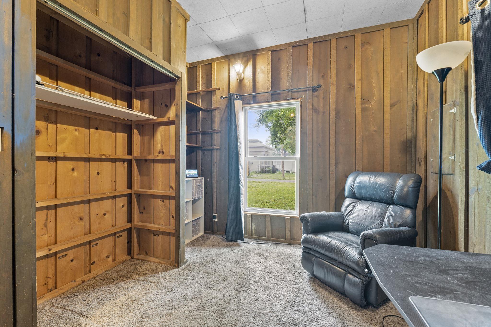 135 Depot Street Butler, IN 46721 - Photo 20 of 28