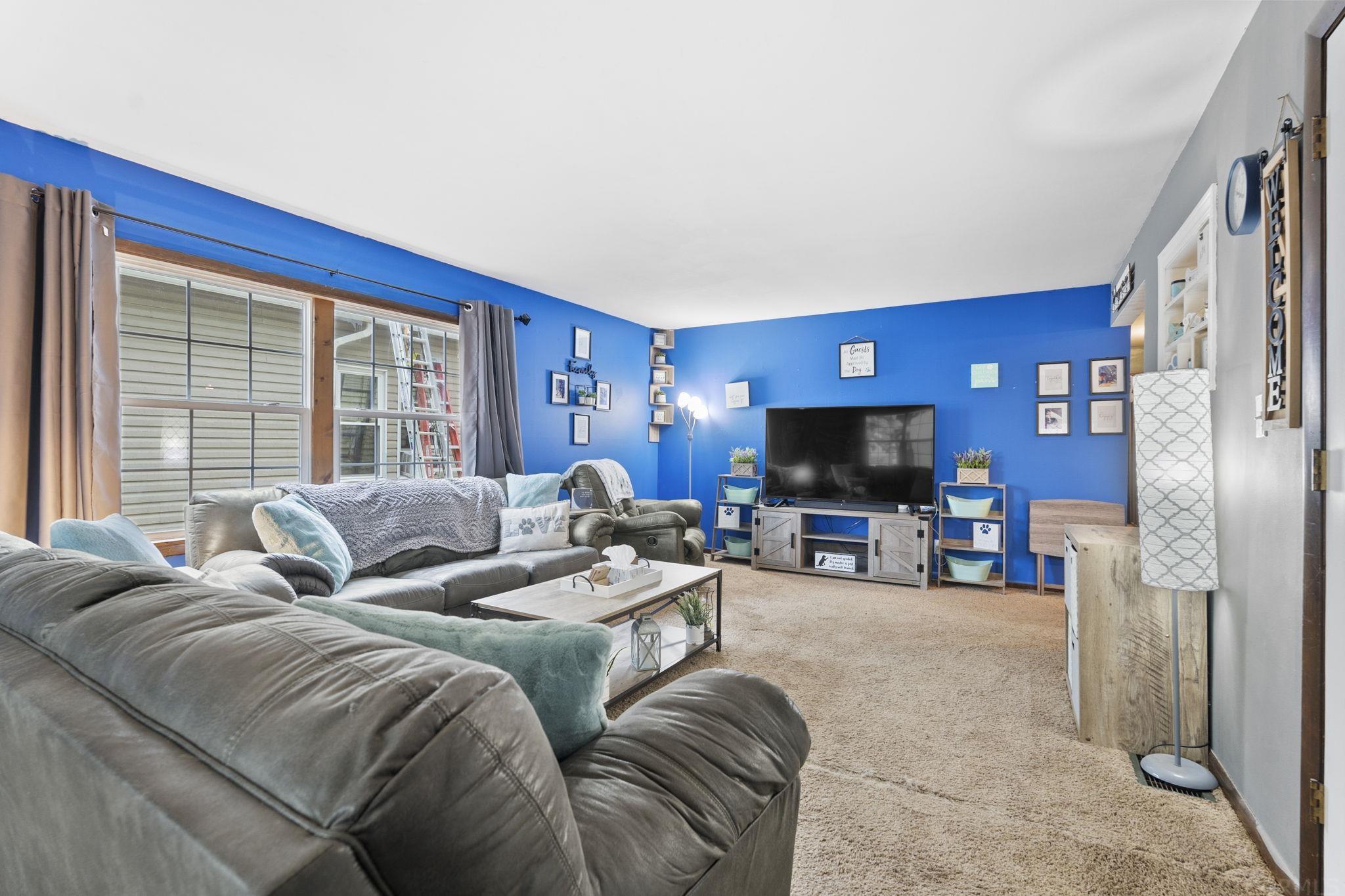 135 Depot Street Butler, IN 46721 - Photo 6 of 28
