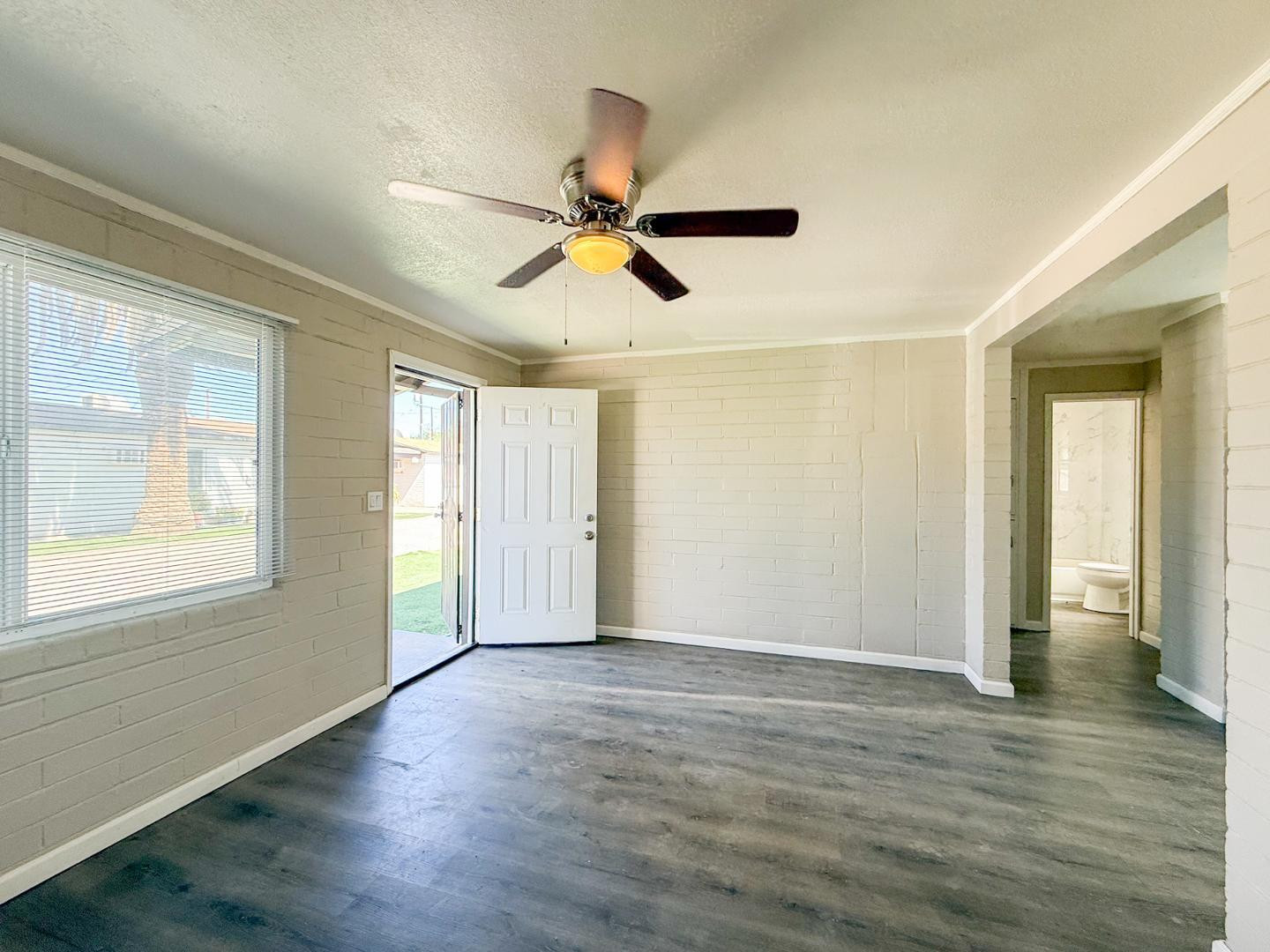 2 East Navajo Road, Unit 3 Tucson, AZ 85705 - Photo 6 of 13 Photo #6