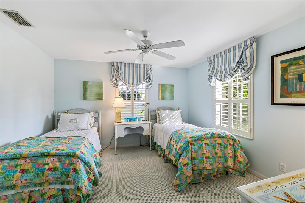 252 Waterways Avenue Boca Grande, FL 33921 - Photo 13 of 39