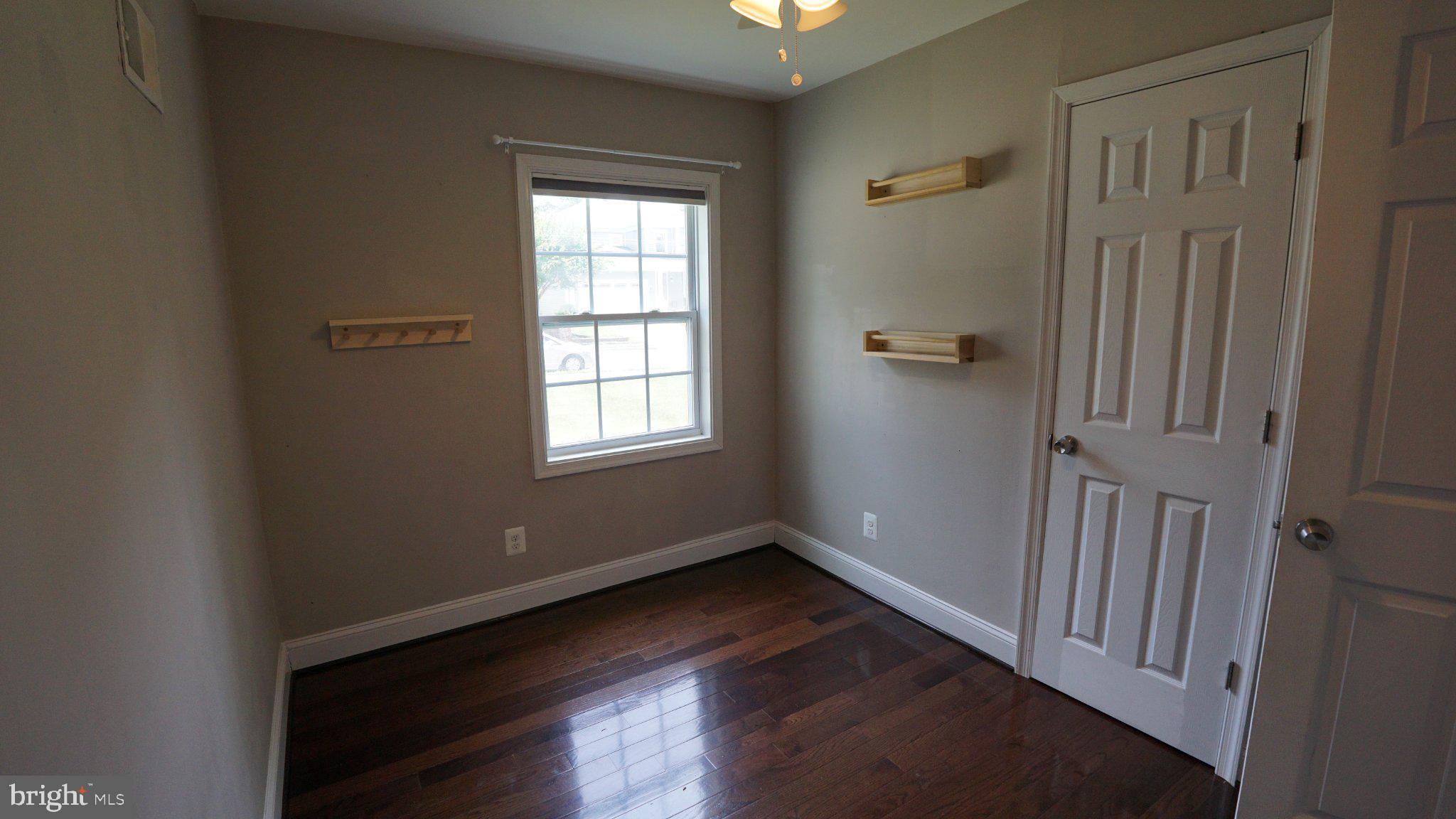 2006 Griffith Road Falls Church, VA 22043 - Photo 12 of 16 Bright and versatile room with charm.