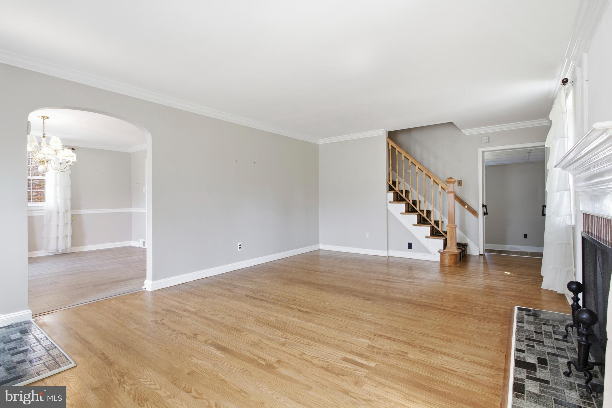 678 Andrew Road Springfield, PA 19064 - Photo 6 of 40