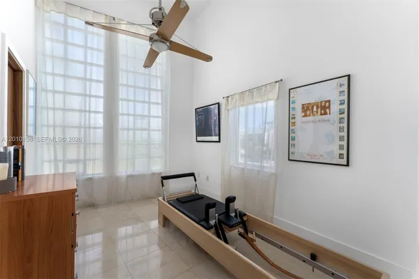 $5,478,000 | 690 Warren Lane, Key Biscayne, FL 33149