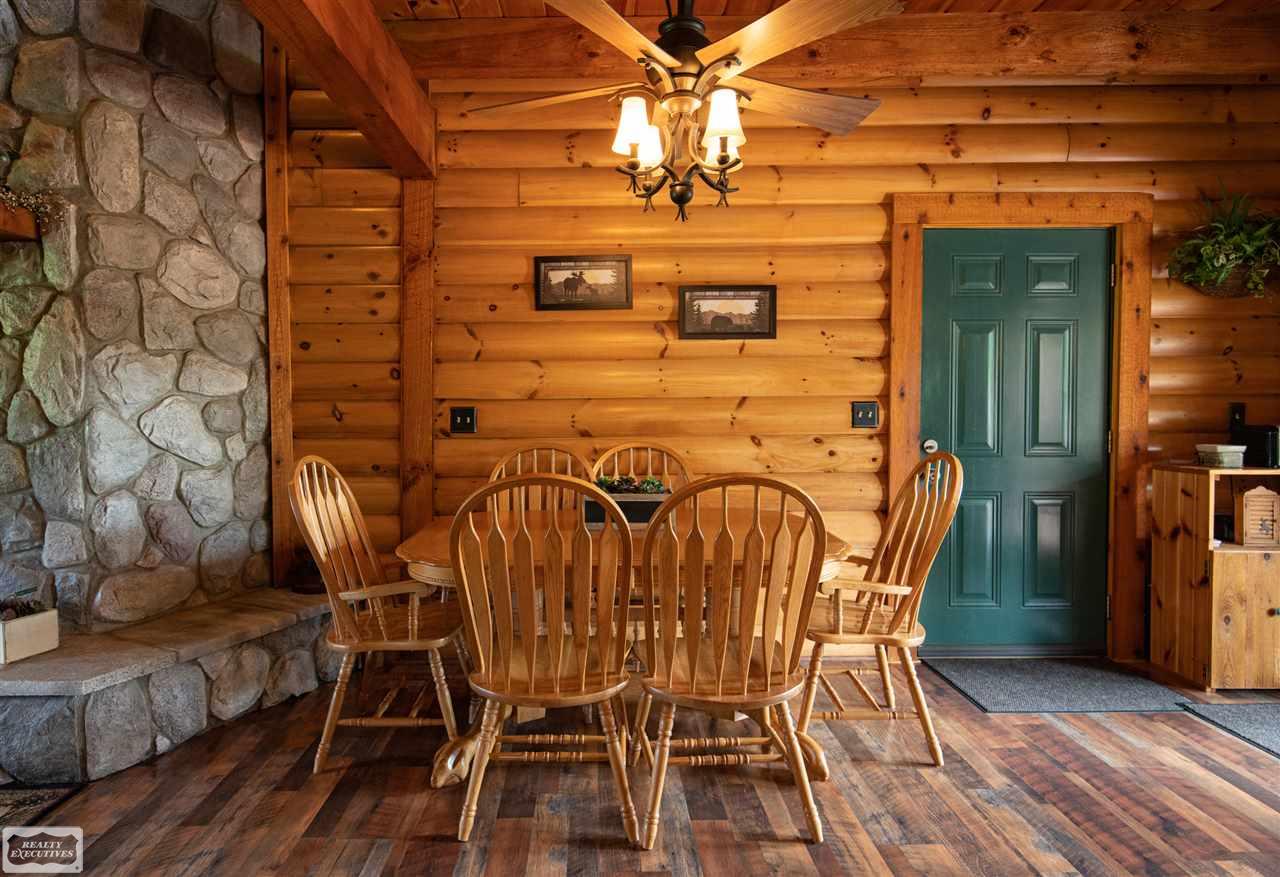 7233 Oatman Road Jeddo, MI 48032 - Photo 14 of 62