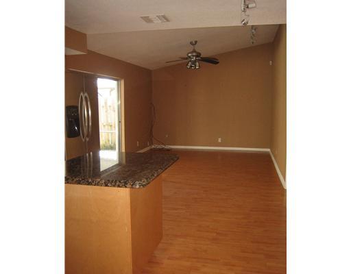 9964 Robins Nest Road Boca Raton, FL 33496 - Photo 6 of 16 Additional Photo