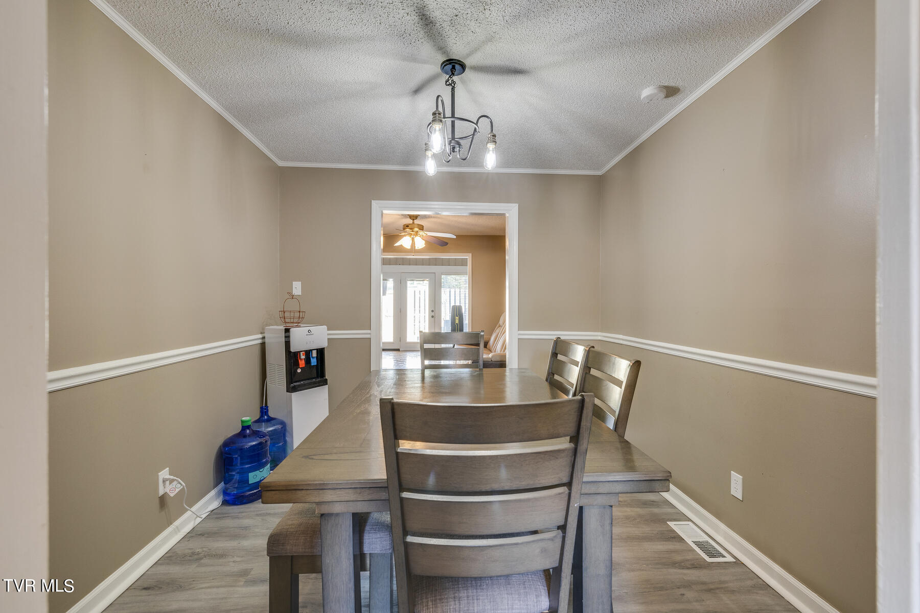 112 Scotland Road, Unit A3 Kingsport, TN 37660 - Photo 10 of 25 010