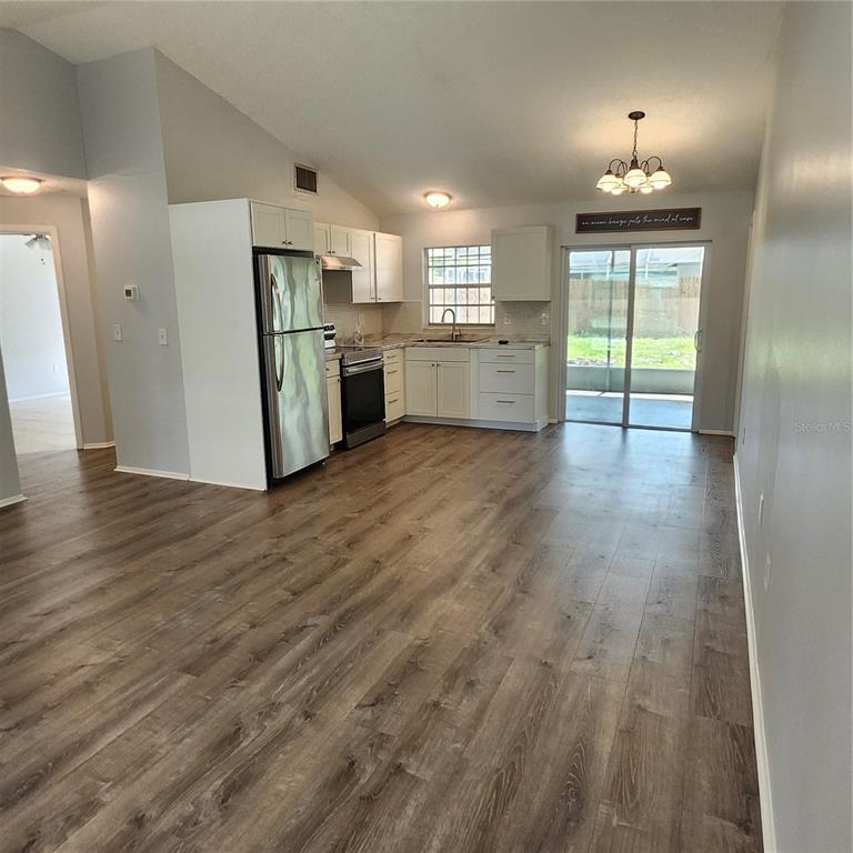 3154 Laird Drive New Port Richey, FL 34655 - Photo 2 of 12