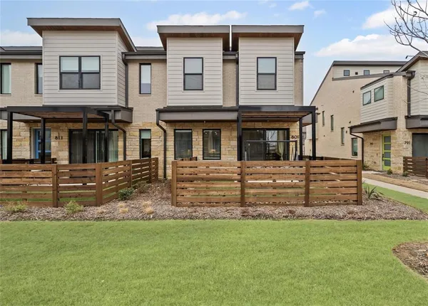 $2,899 | 801 Cavitt Court, Prosper, TX 75078