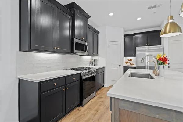$2,899 | 801 Cavitt Court, Prosper, TX 75078