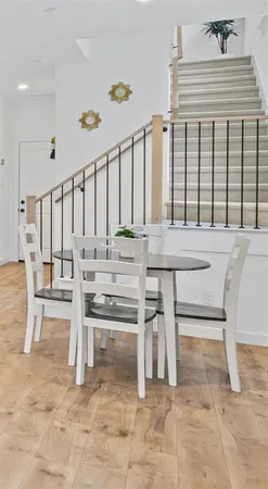 $2,899 | 801 Cavitt Court, Prosper, TX 75078