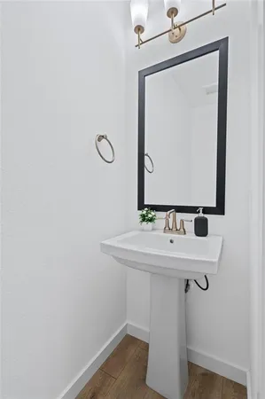 $2,899 | 801 Cavitt Court, Prosper, TX 75078