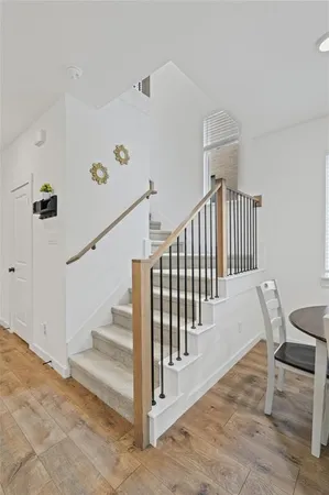 $2,899 | 801 Cavitt Court, Prosper, TX 75078