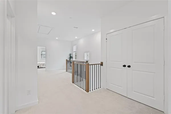 $2,899 | 801 Cavitt Court, Prosper, TX 75078