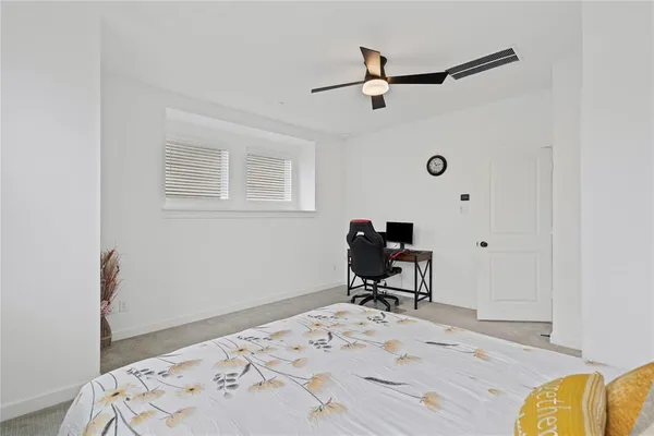 $2,899 | 801 Cavitt Court, Prosper, TX 75078