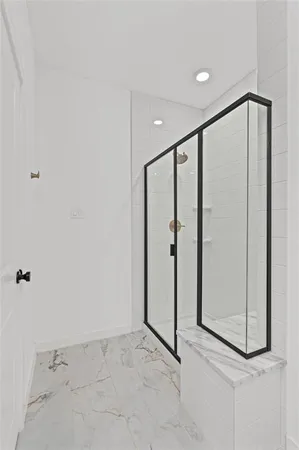 $2,899 | 801 Cavitt Court, Prosper, TX 75078