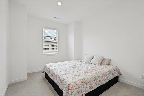 $2,899 | 801 Cavitt Court, Prosper, TX 75078