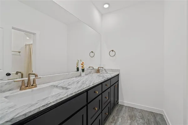 $2,899 | 801 Cavitt Court, Prosper, TX 75078